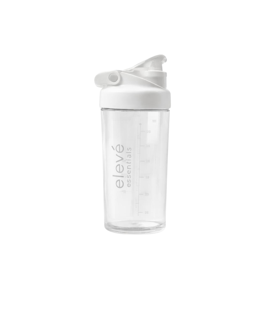 elevé AXIS Protein Bottle - 700ml